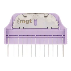 Master Grooming Tools Wide Blade Comb Attachments