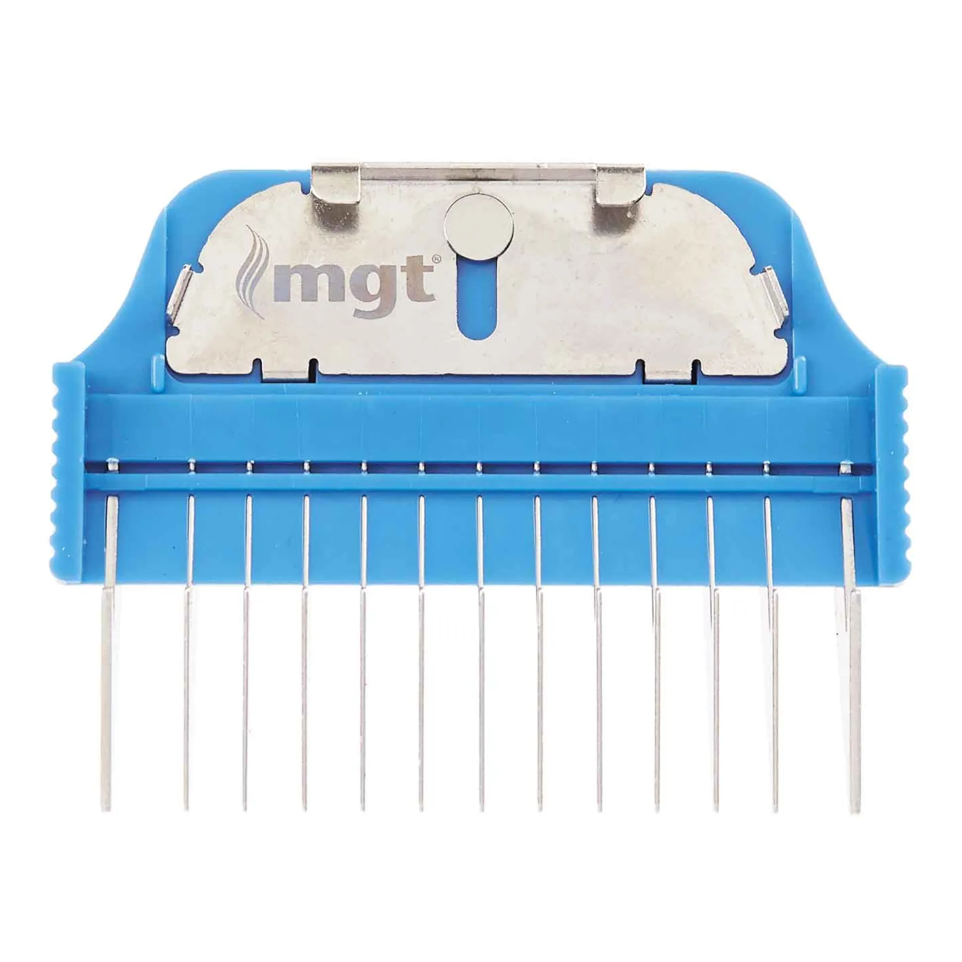 Master Grooming Tools Wide Blade Comb Attachments