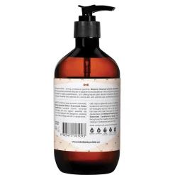 Melanie Newman Dog Grooming Relax Conditioner