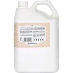 Melanie Newman Dog Grooming Relax Conditioner