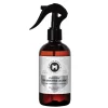 Melanie Newman Essentials Everyday Cologne 8.4 oz