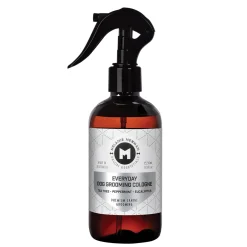 Melanie Newman Essentials Everyday Cologne 8.4 oz