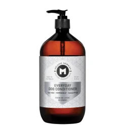 Melanie Newman Everyday Conditioners