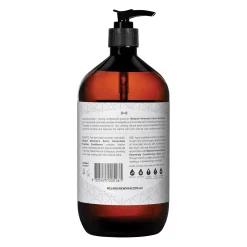 Melanie Newman Everyday Conditioners