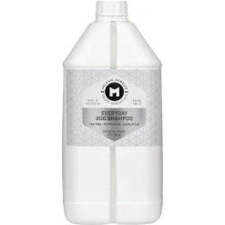 Melanie Newman Everyday Shampoo