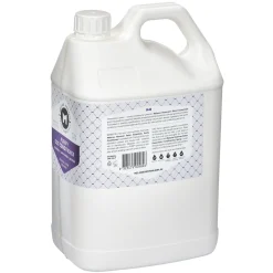 Melanie Newman Purify Dog Grooming Conditioner