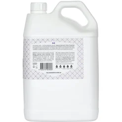 Melanie Newman Purify Dog Grooming Conditioner