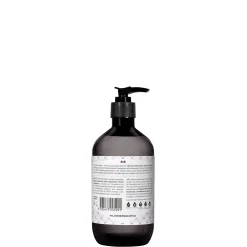 Melanie Newman Purify Dog Grooming Conditioner 17.6oz