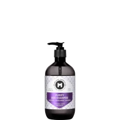 Melanie Newman Purify Dog Grooming Shampoo