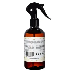 Melanie Newman Refresh Conditioning Spray