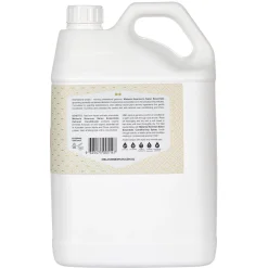 Melanie Newman Refresh Dog Grooming Conditioners