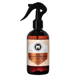 Melanie Newman Relax Conditioning Spray 8.8oz