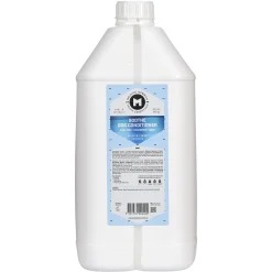 Melanie Newman Soothe Dog Grooming Conditioner