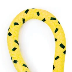 Mendota 1/2 in x 6 ft Slip Leads