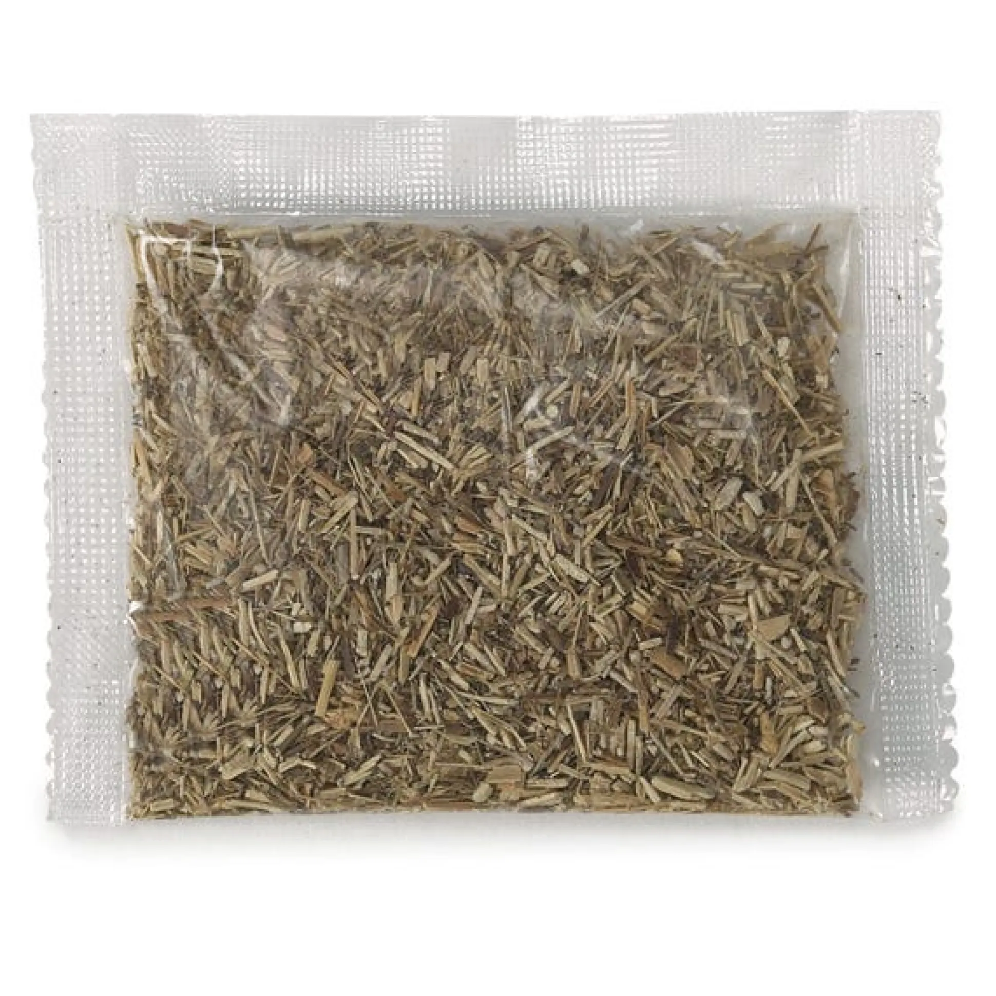 Meow Town Corrugated Scratcher