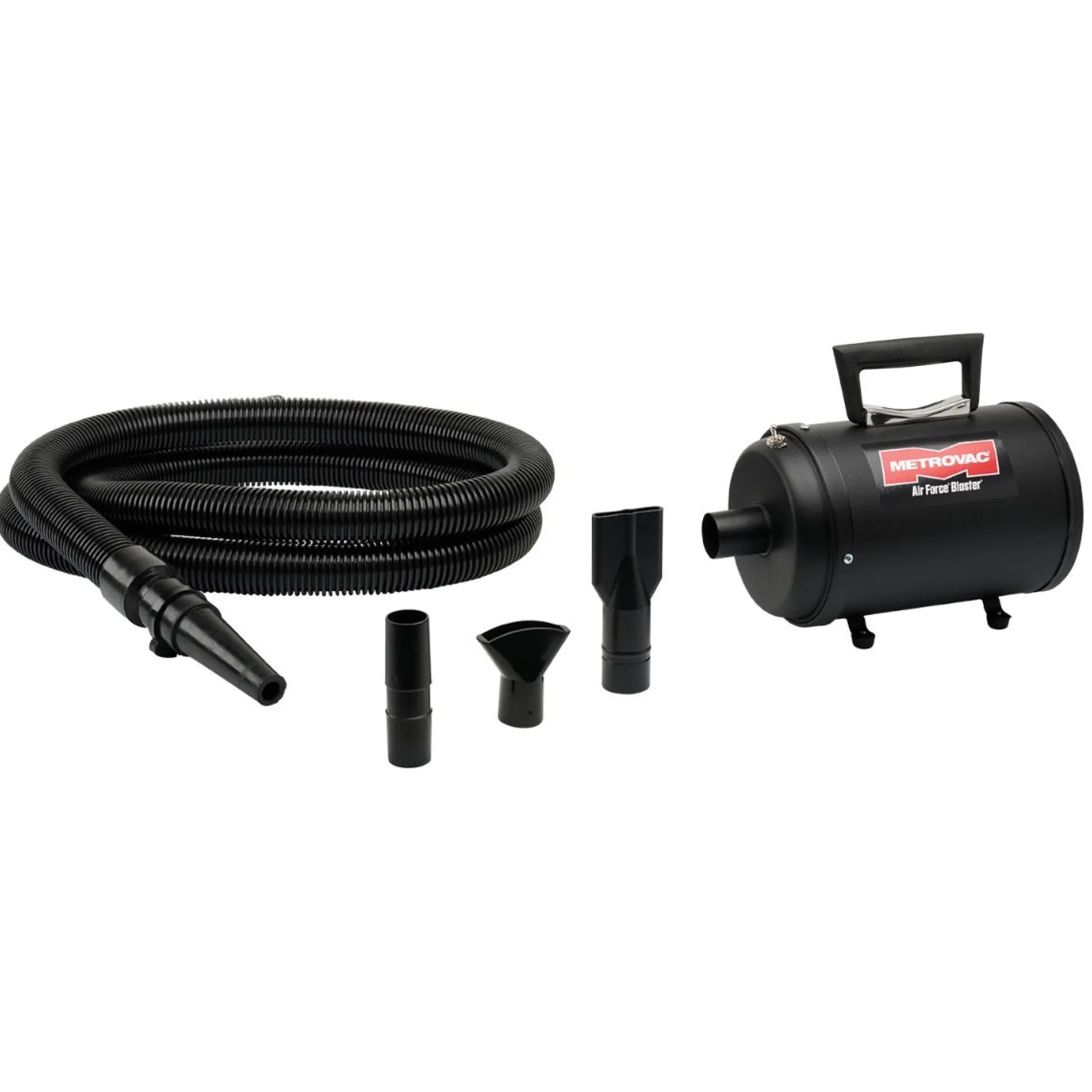 Metro Air Force Blaster Dog Dryer