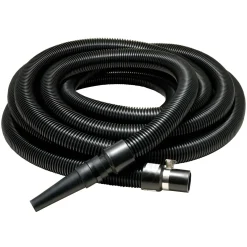 Metro Air Force Blaster/Master Blaster Hose, 30-Ft