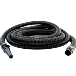 Metro Air Force Blaster/Master Blaster Hose, 30-Ft