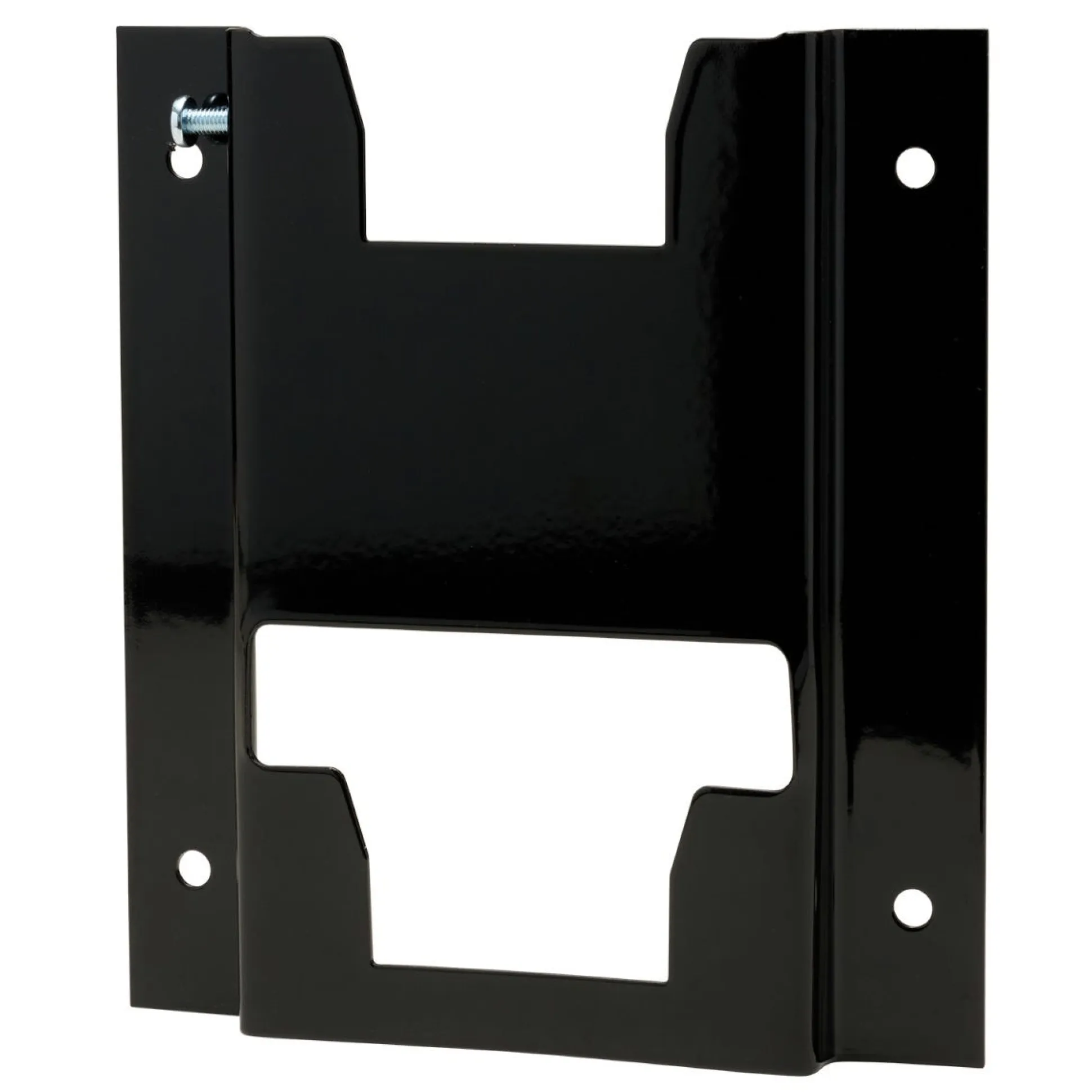 Metro Air Force Dog Dryer Mount Bracket