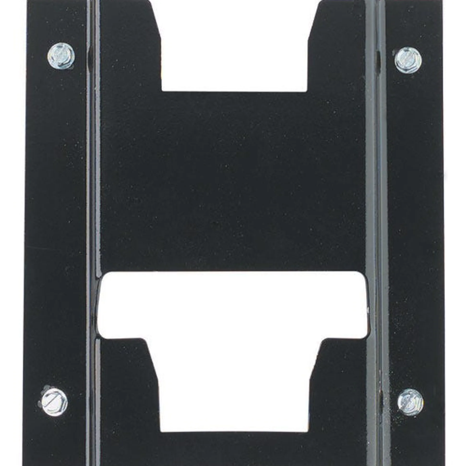 Metro Air Force Dog Dryer Mount Bracket