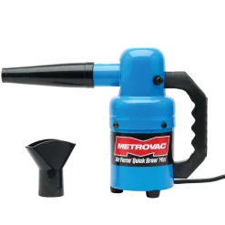 Metro AirForce QuickDraw Mini Variable Speed Dog Dryer