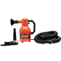 Metro Air Force Quick Draw Variable Speed Dryers