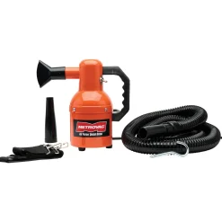 Metro Air Force Quik Draw Dog Dryer