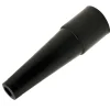 Metro Blaster & Master Blaster Concentrator Nozzle