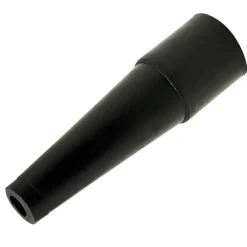 Metro Blaster & Master Blaster Concentrator Nozzle