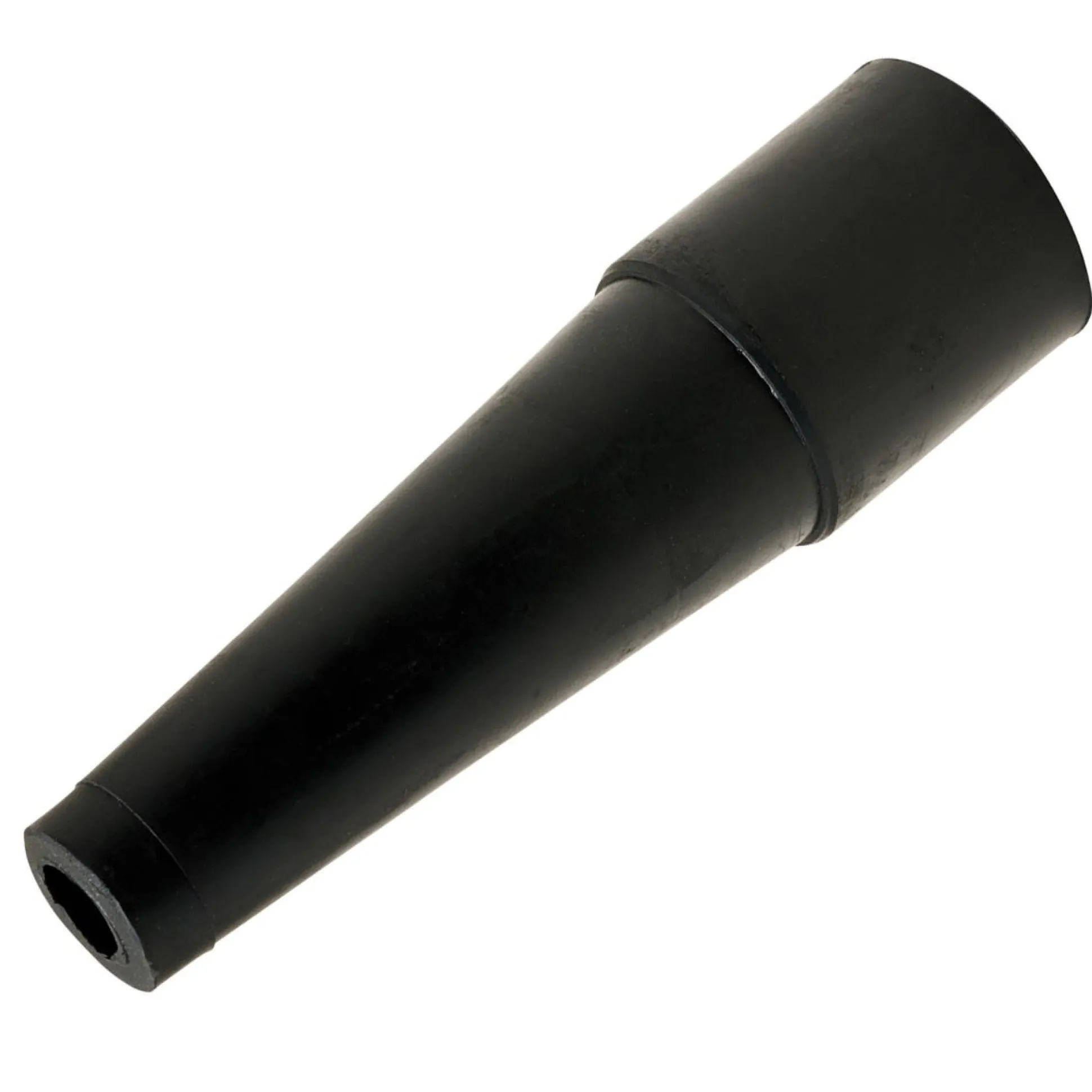 Metro Blaster & Master Blaster Concentrator Nozzle