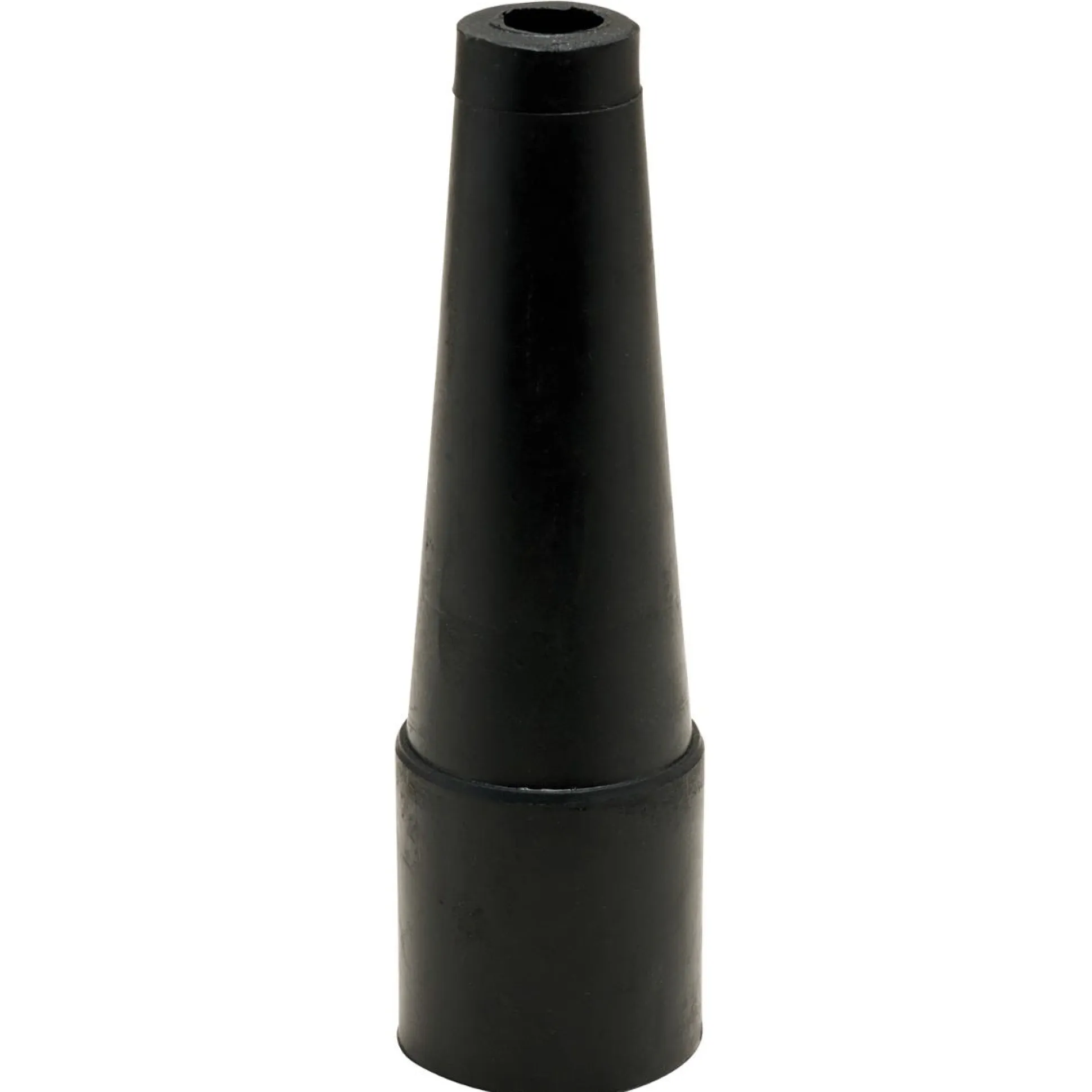 Metro Blaster & Master Blaster Concentrator Nozzle