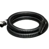 Metro Blaster & Master Blaster HD Hose