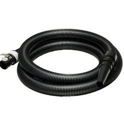 Metro Blaster & Master Blaster HD Hose