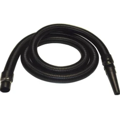Metro Blaster & Master Blaster HD Hose