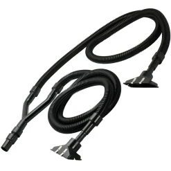 Metro Dual Cage Dog Dryer Kit
