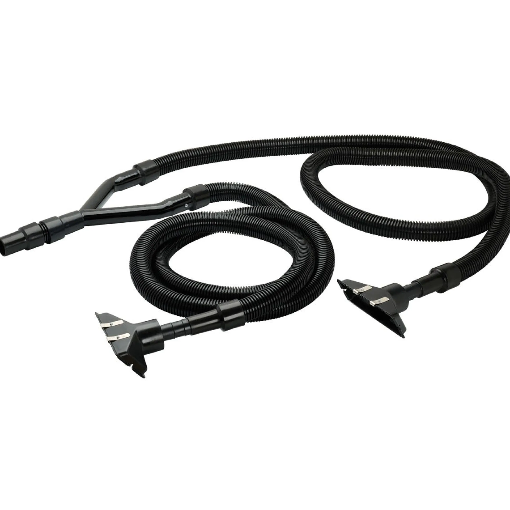 Metro Dual Cage Dog Dryer Kit