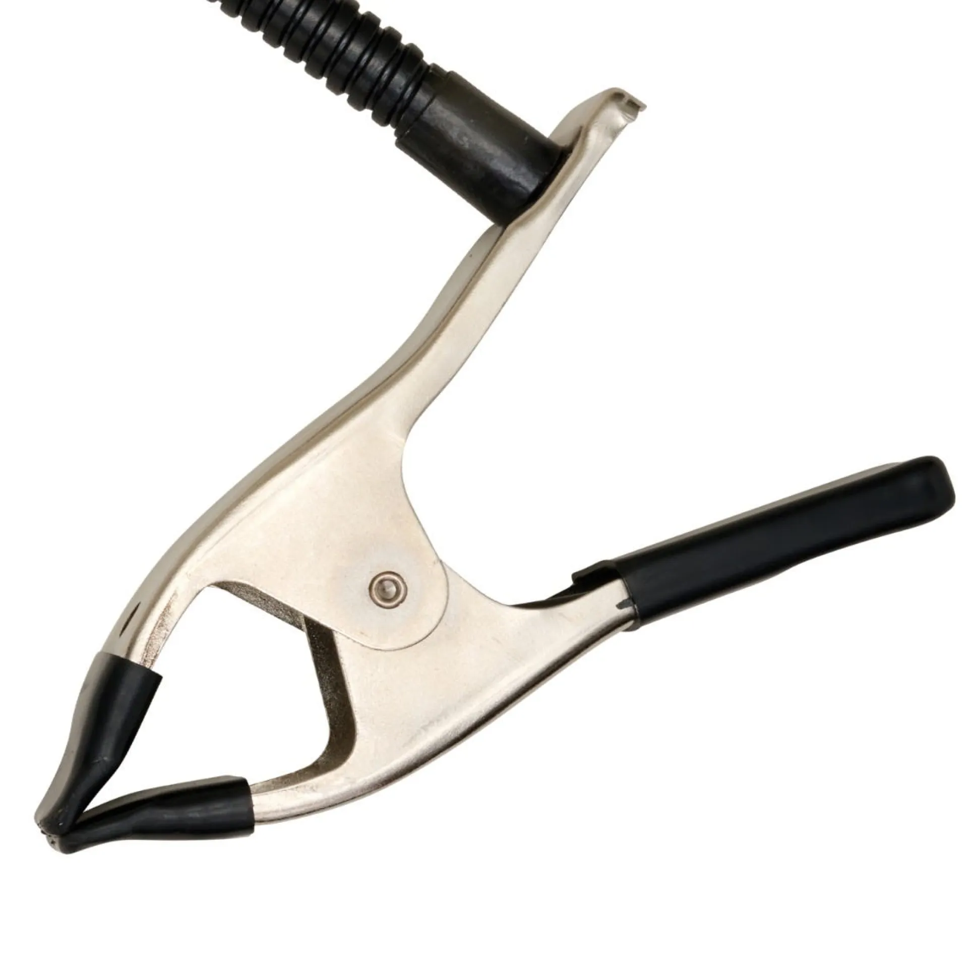 Metro Groomers Third Arm