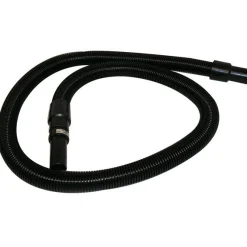 Metro Heavy Duty Flexible Hoses