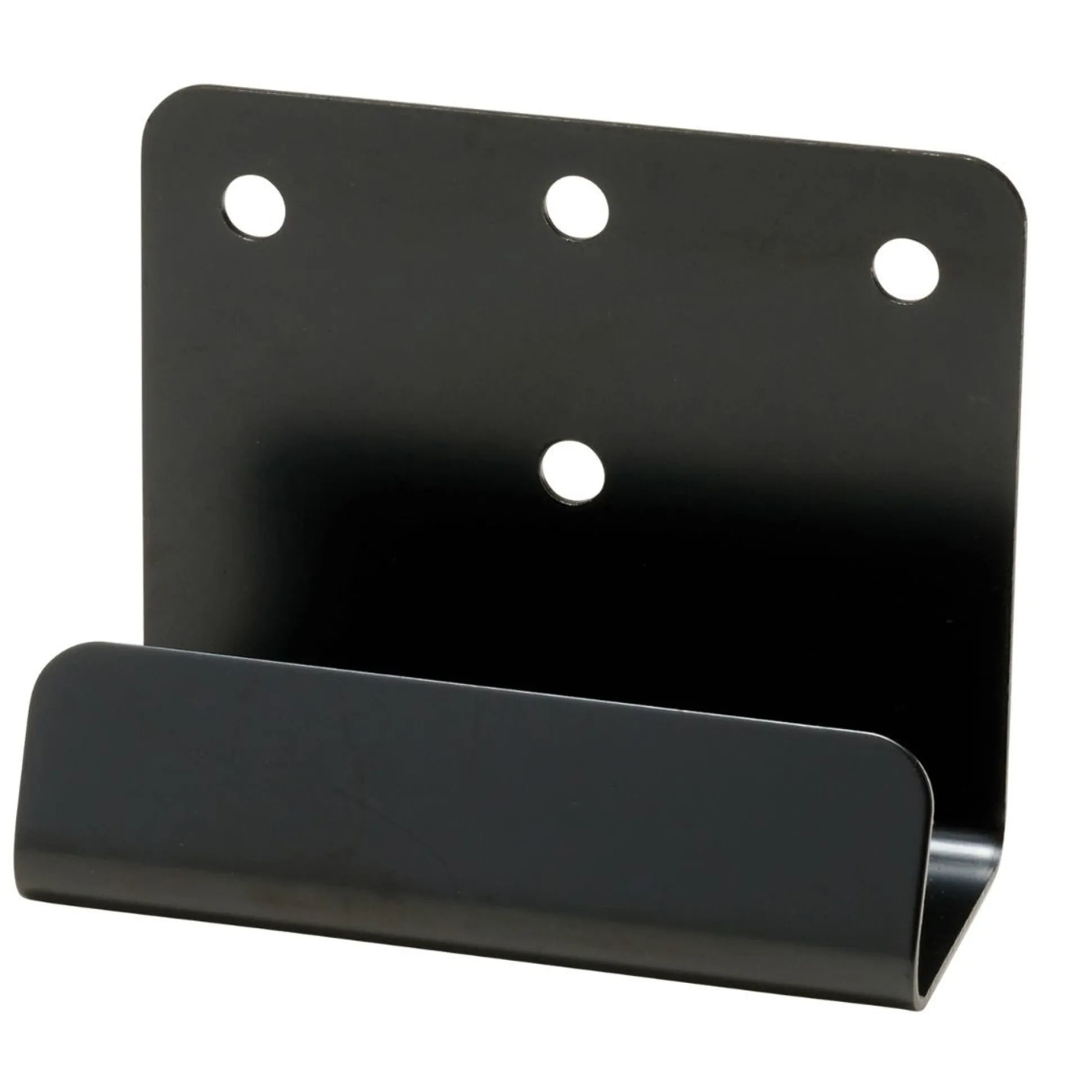 Metro Master Blaster Wall Mounting Bracket