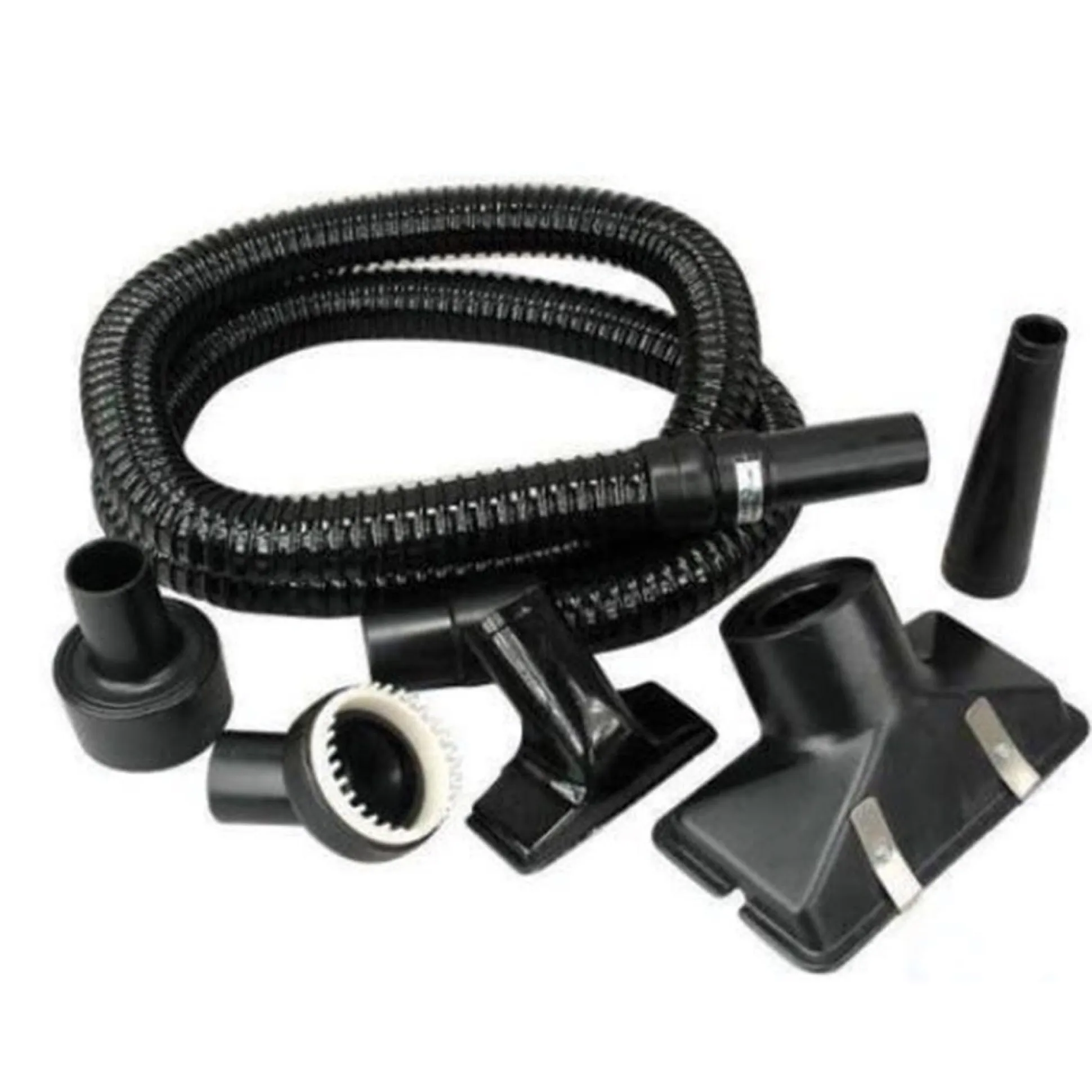 Metro Top Gun Stand Dog Dryer Accessory Kit