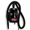 Metrovac Air Force Hands-Free Pet Dryer