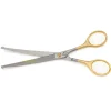 Millers Forge Ball Nose Shear Curved 6.5In