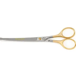 Millers Forge Ball Nose Shear Curved 6.5In
