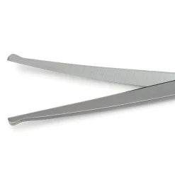 Millers Forge Ball Nose Shear Curved 6.5In