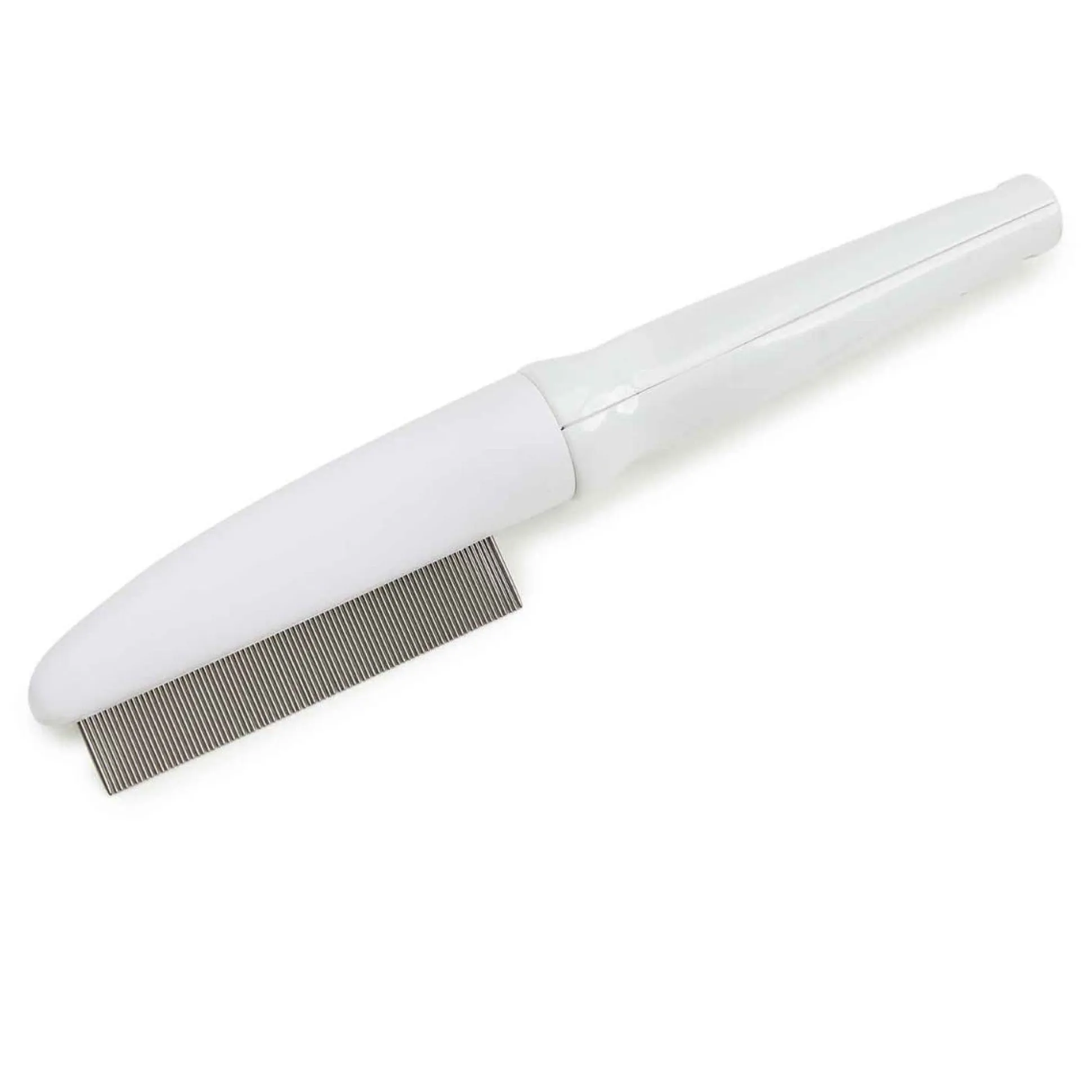 Millers Forge 410C Flea Comb