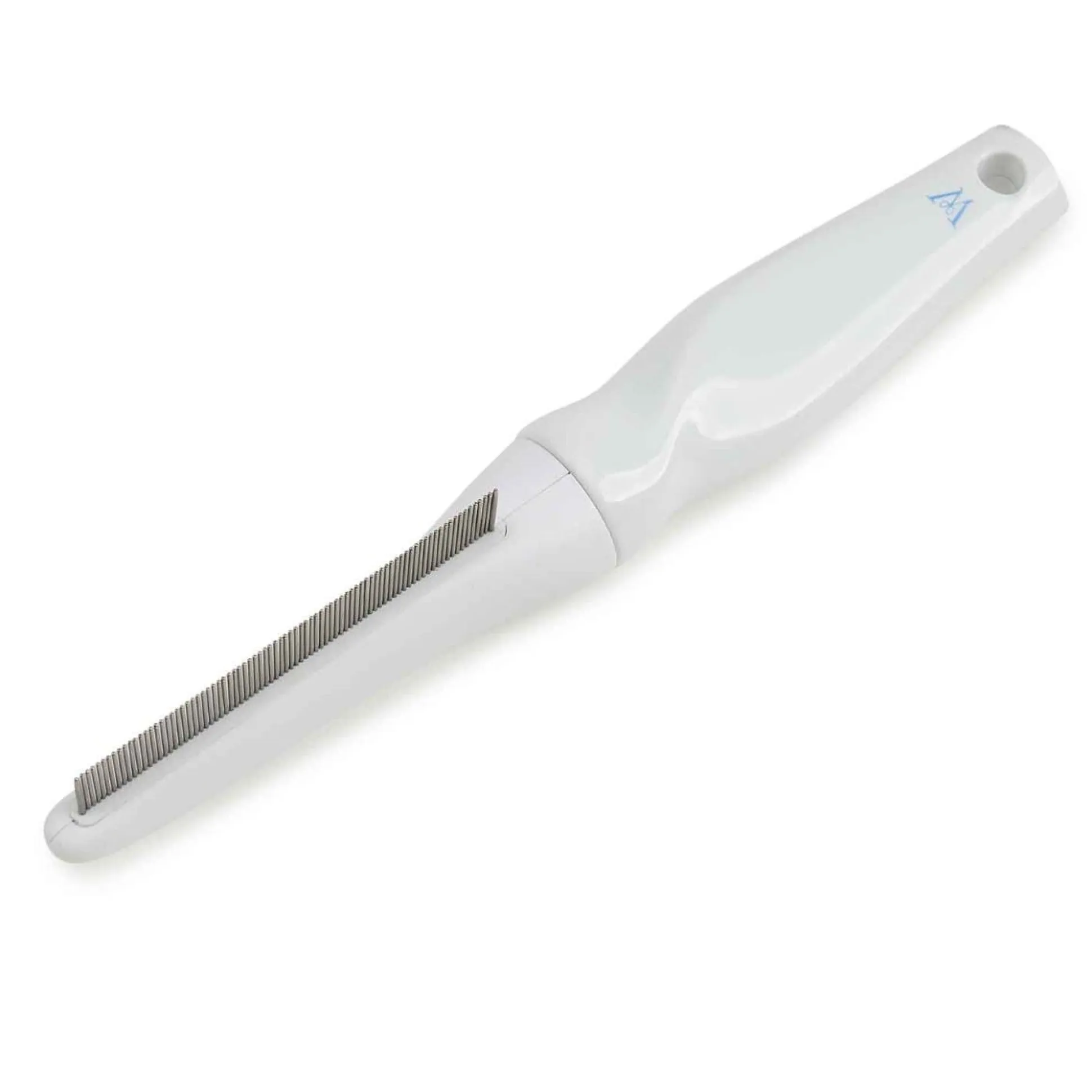 Millers Forge 410C Flea Comb