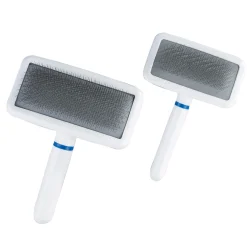 Millers Forge Designer Soft Slicker Brushes