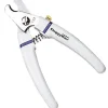 Millers Forge Doggyman Pro Dog Nail Clippers, Large