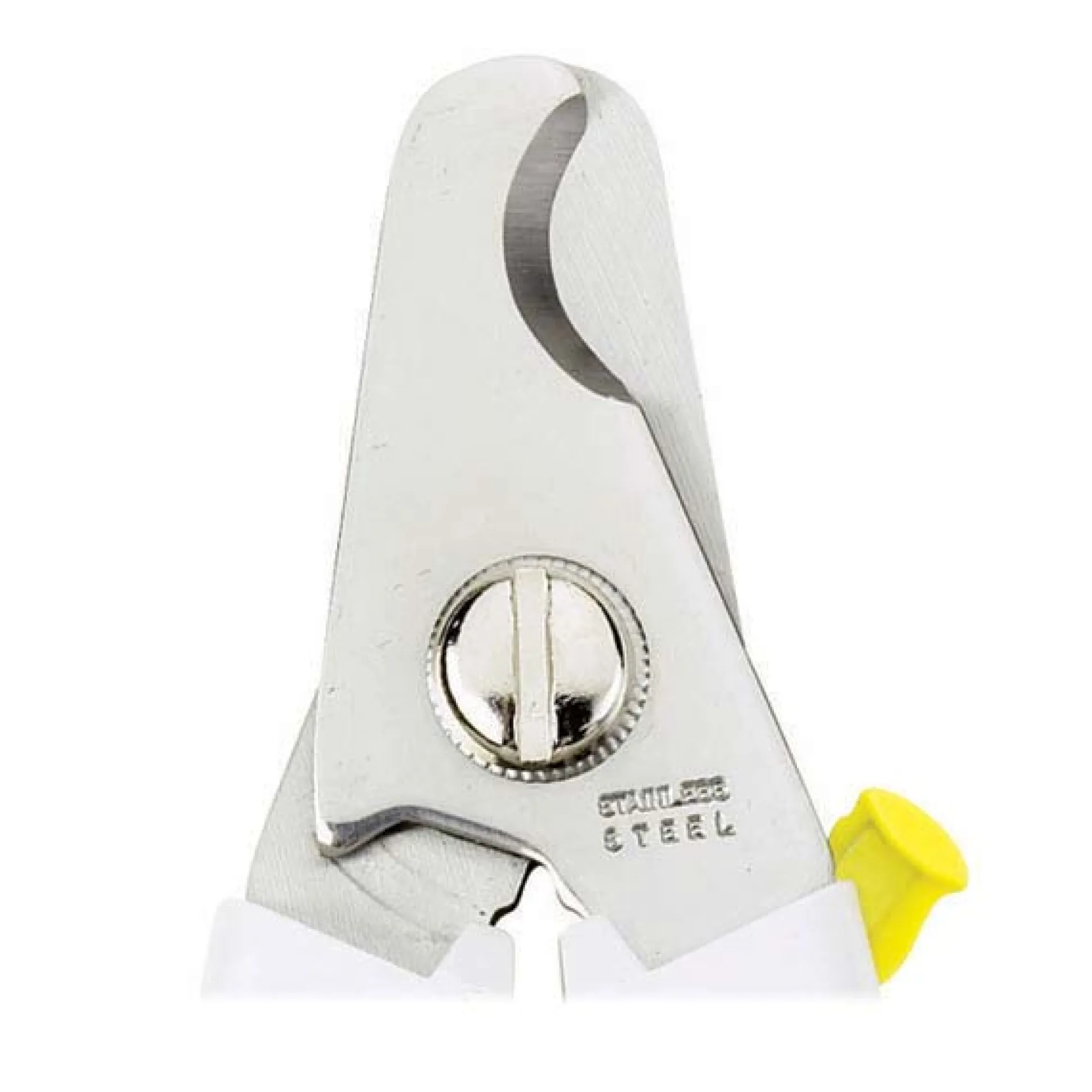 Millers Forge Doggyman Pro Dog Nail Clippers, Large