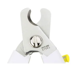 Millers Forge Doggyman Pro Dog Nail Clippers, Large